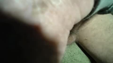 rustic69 online show from 19, 1, 2026