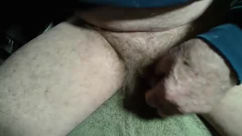 rustic69 online show from 12, 3, 2026