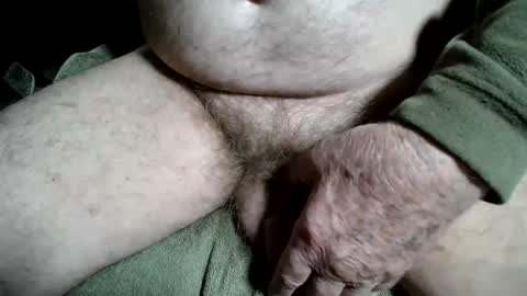 rustic69 online show from 20, 5, 2026