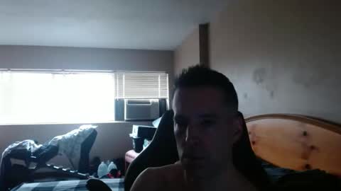 rustic_cuse_777 online show from 14, 2, 2026