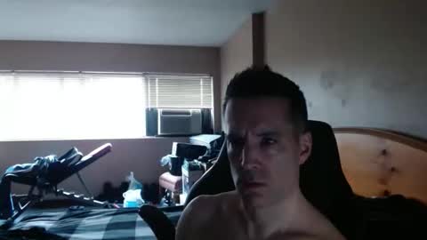 rustic_cuse_777 online show from 14, 3, 2026