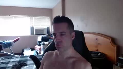 rustic_cuse_777 online show from 4, 4, 2026