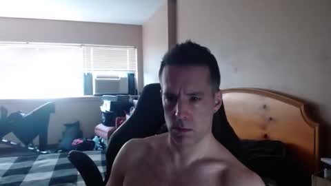 rustic_cuse_777 online show from 27, 4, 2026