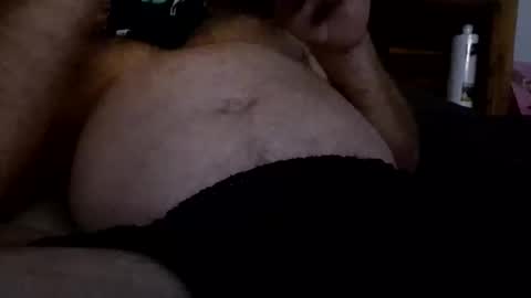Snapshot of rusty6686 chatting on 14, 1, 2026 rusty6686 online show from 14, 1, 2026
