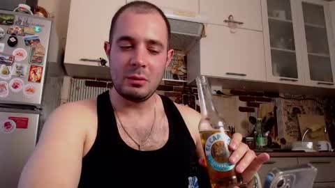 rusty_boss online show from 8, 6, 2026