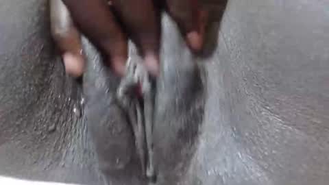 rustynan456 online show from 16, 2, 2026