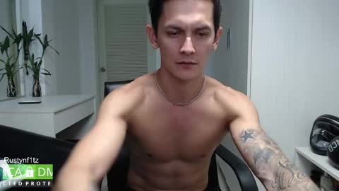 MillionDollarGuy online show from 14, 2, 2025