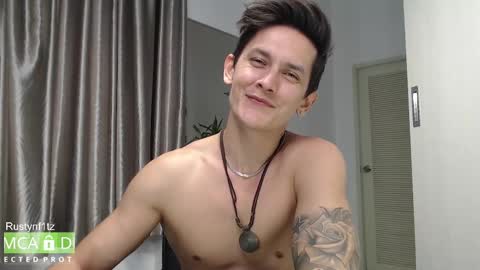 MillionDollarGuy online show from 23, 2, 2025