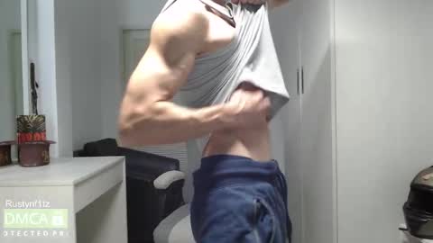 MillionDollarGuy online show from 8, 10, 2025