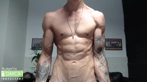 MillionDollarGuy online show from 16, 10, 2025