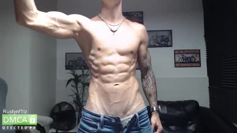 MillionDollarGuy online show from 11, 11, 2025