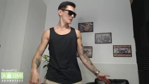 MillionDollarGuy online show from 26, 3, 2026