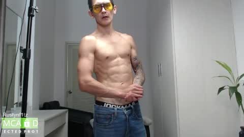 MillionDollarGuy online show from 14, 4, 2026