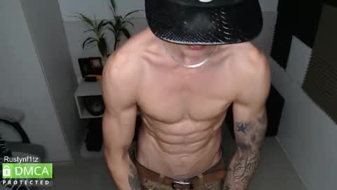 MillionDollarGuy online show from 23, 5, 2026