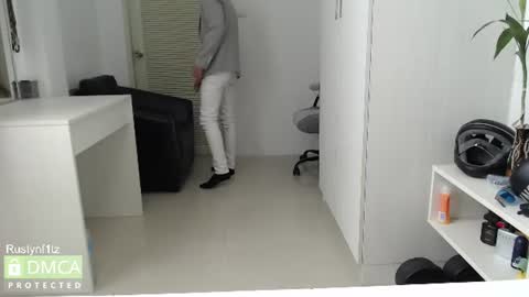 MillionDollarGuy online show from 28, 6, 2026