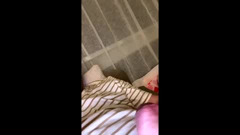 rustythename online show from 21, 10, 2025