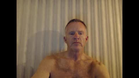 Snapshot of rustyva chatting on 1, 1, 2025 rustyva online show from 1, 1, 2025