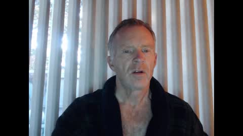 Snapshot of rustyva chatting on 11, 11, 2025 rustyva online show from 11, 11, 2025