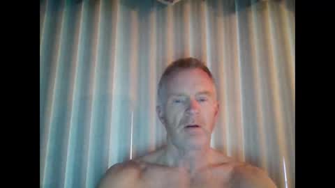 Snapshot of rustyva chatting on 3, 3, 2026 rustyva online show from 3, 3, 2026