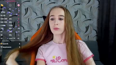 Snapshot of rut___willis chatting on 13, 12, 2024  MiR  online show from 13, 12, 2024