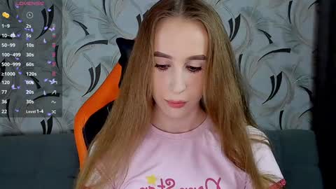 Snapshot of rut___willis chatting on 14, 12, 2024  MiR  online show from 14, 12, 2024