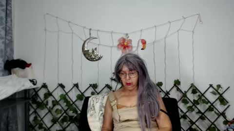 ruth_blue21 online show from 12, 2, 2025