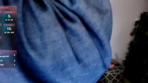 ruth_blue21 online show from 7, 2, 2026