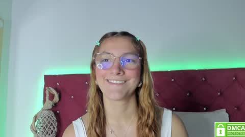 Snapshot of ruth_harvey chatting on 16, 12, 2024 Ruth online show from 16, 12, 2024