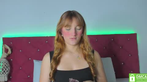 Snapshot of ruth_harvey chatting on 24, 12, 2024 Ruth online show from 24, 12, 2024