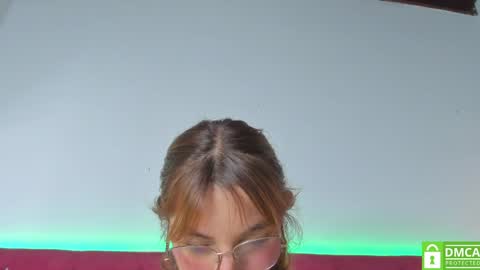 Snapshot of ruth_harvey chatting on 27, 12, 2024 Ruth online show from 27, 12, 2024