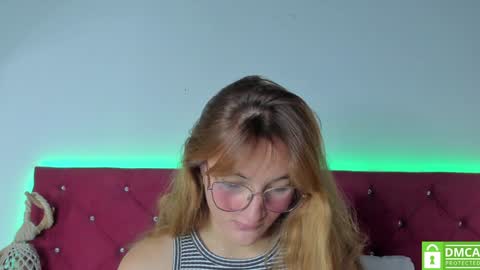 Snapshot of ruth_harvey chatting on 6, 1, 2025 Ruth online show from 6, 1, 2025