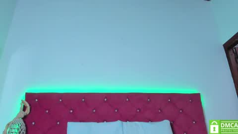 Snapshot of ruth_harvey chatting on 22, 1, 2025 Ruth online show from 22, 1, 2025