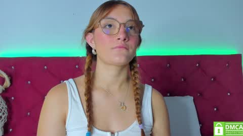 Snapshot of ruth_harvey chatting on 23, 1, 2025 Ruth online show from 23, 1, 2025