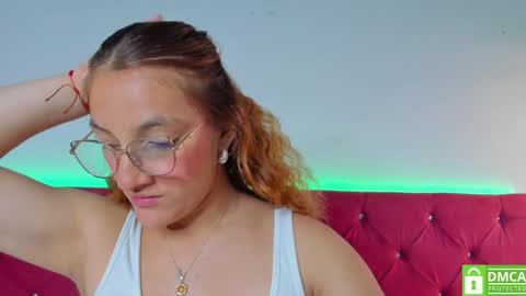Snapshot of ruth_harvey chatting on 23, 1, 2025 Ruth online show from 23, 1, 2025