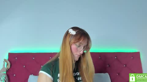 Snapshot of ruth_harvey chatting on 4, 2, 2025 Ruth online show from 4, 2, 2025