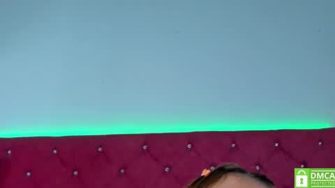 Snapshot of ruth_harvey chatting on 5, 2, 2025 Ruth online show from 5, 2, 2025