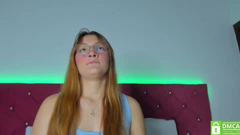 Snapshot of ruth_harvey chatting on 10, 2, 2025 Ruth online show from 10, 2, 2025