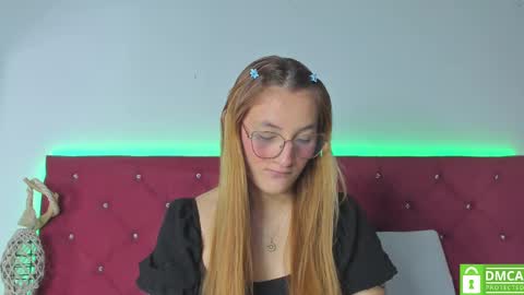 Snapshot of ruth_harvey chatting on 13, 2, 2025 Ruth online show from 13, 2, 2025