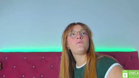 Snapshot of ruth_harvey chatting on 14, 2, 2025 Ruth online show from 14, 2, 2025