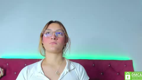 Snapshot of ruth_harvey chatting on 1, 3, 2025 Ruth online show from 1, 3, 2025