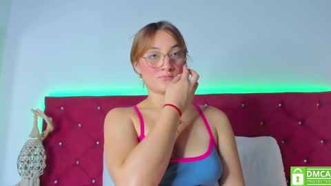 Snapshot of ruth_harvey chatting on 3, 3, 2025 Ruth online show from 3, 3, 2025