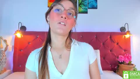 Snapshot of ruth_harvey chatting on 27, 9, 2025 Ruth online show from 27, 9, 2025