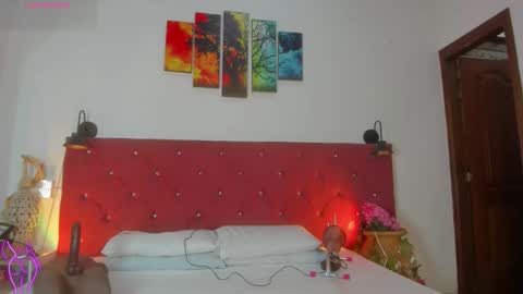 Ruth online show from 9, 3, 2026