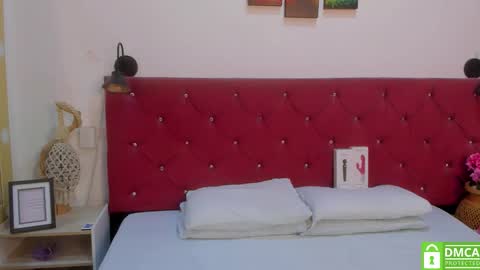 Ruth online show from 22, 3, 2026