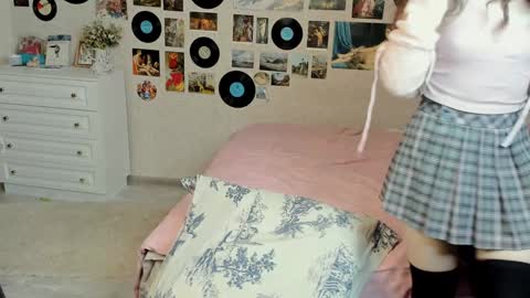 Snapshot of ruth_morse chatting on 10, 12, 2024 MY FANSLY online show from 10, 12, 2024