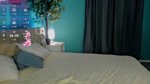 Snapshot of ruth_peterss chatting on 14, 7, 2026 My real name is Dora online show from 14, 7, 2026