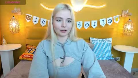 ruthbryant online show from 28, 9, 2025