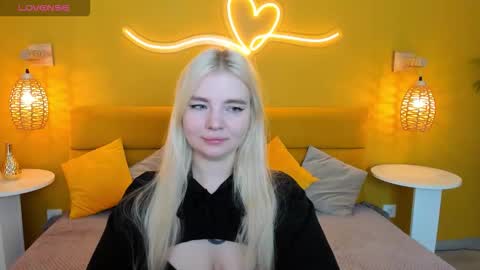 ruthbryant online show from 5, 10, 2025