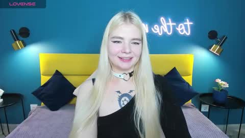 ruthbryant online show from 8, 10, 2025