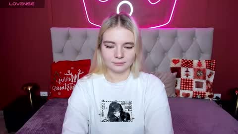 ruthbryant online show from 1, 12, 2025